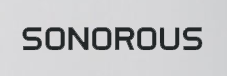 Sonorous logo