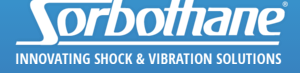 Sorbothane logo