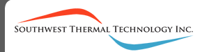 Southwest Thermal logo