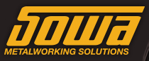 Sowa logo