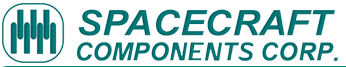 Spacecraft logo