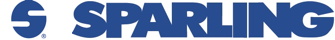 Sparling Instruments logo