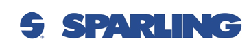 Sparling logo