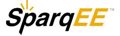 Sparqee logo