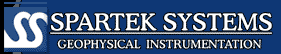 Spartek logo