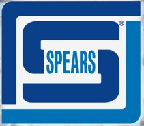 Spears logo