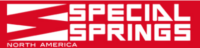 Special Springs logo