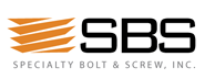 Specialty Bolt And Screw logo