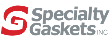 Specialty Gaskets logo