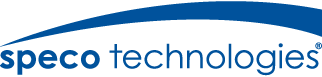 Speco Technologies logo