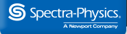 Spectra-Physics logo