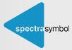 Spectra-Symbol logo