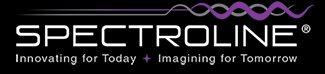 Spectroline logo