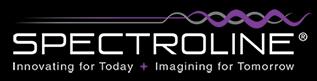 Spectronics logo