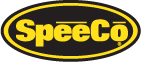 SpeeCo logo