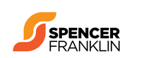 Spencer Franklin logo