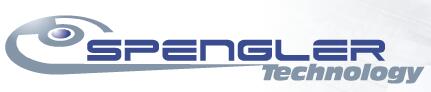 Spengler logo