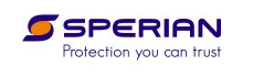 Sperian logo