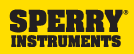 Sperry Instruments logo