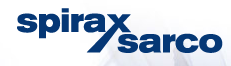 Spirax logo