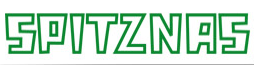 Spitznas logo