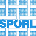 Sporl logo