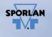 Sporlan logo