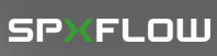 Spxflow logo