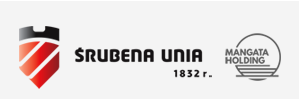 Srubena logo