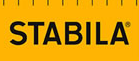 Stabila logo