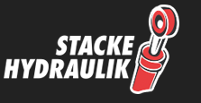 Stacke logo