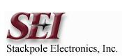 Stackpole Electronics logo