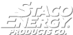 Staco Energy logo