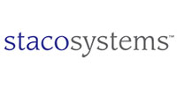 Staco Systems logo