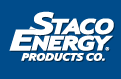 Staco logo