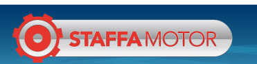 Staffa logo