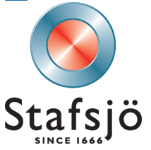 Stafsjo logo