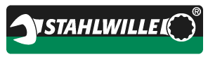 Stahlwille logo