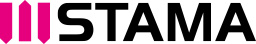 Stama logo