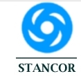 Stancor logo