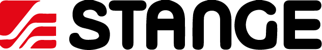 Stange Elektronik logo
