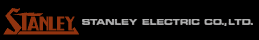 Stanley Co logo