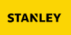 Stanley FatMax logo