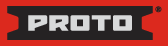 Stanley Proto logo