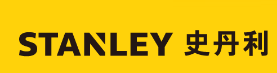 Stanley logo