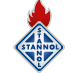 Stannol logo