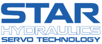 Star-Hydraulics logo
