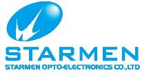 Starmen logo