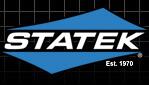 Statek logo