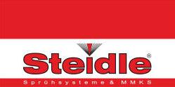 Steidle logo